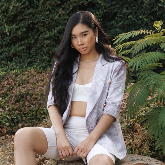 GRETALIA PRINCE - Picture 1 of 5